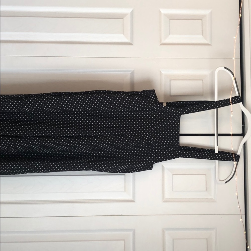 Jumpsuit - Picture 2 of 7